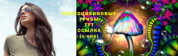 каннабис Касимов