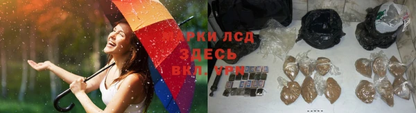 MESCALINE Карпинск