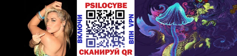 Псилоцибиновые грибы Magic Shrooms  Купить  Вяземский 